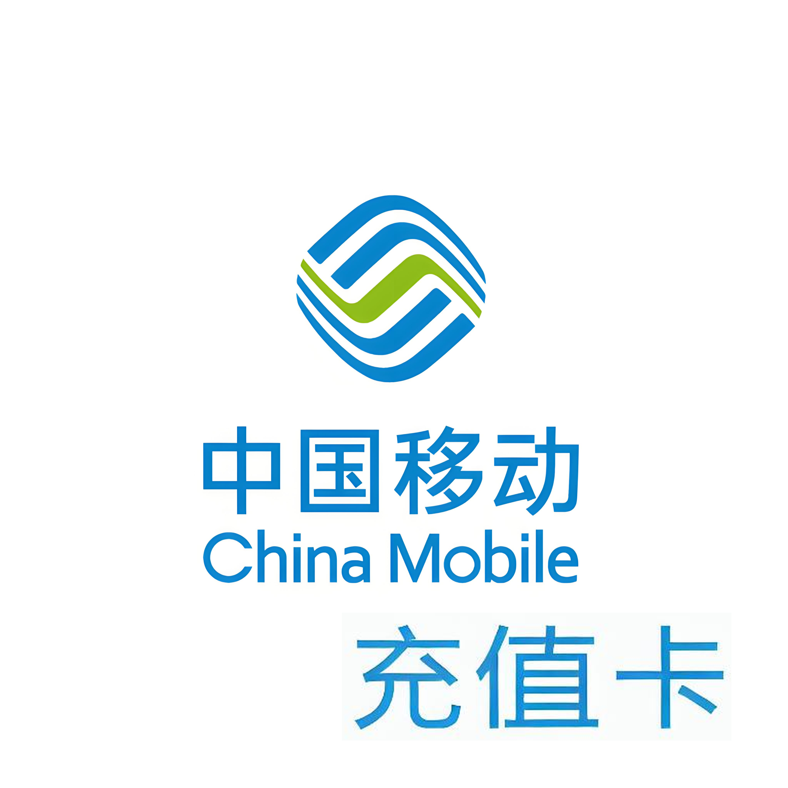 dc112883-6695-4c3a-b785-895a4c217c0e