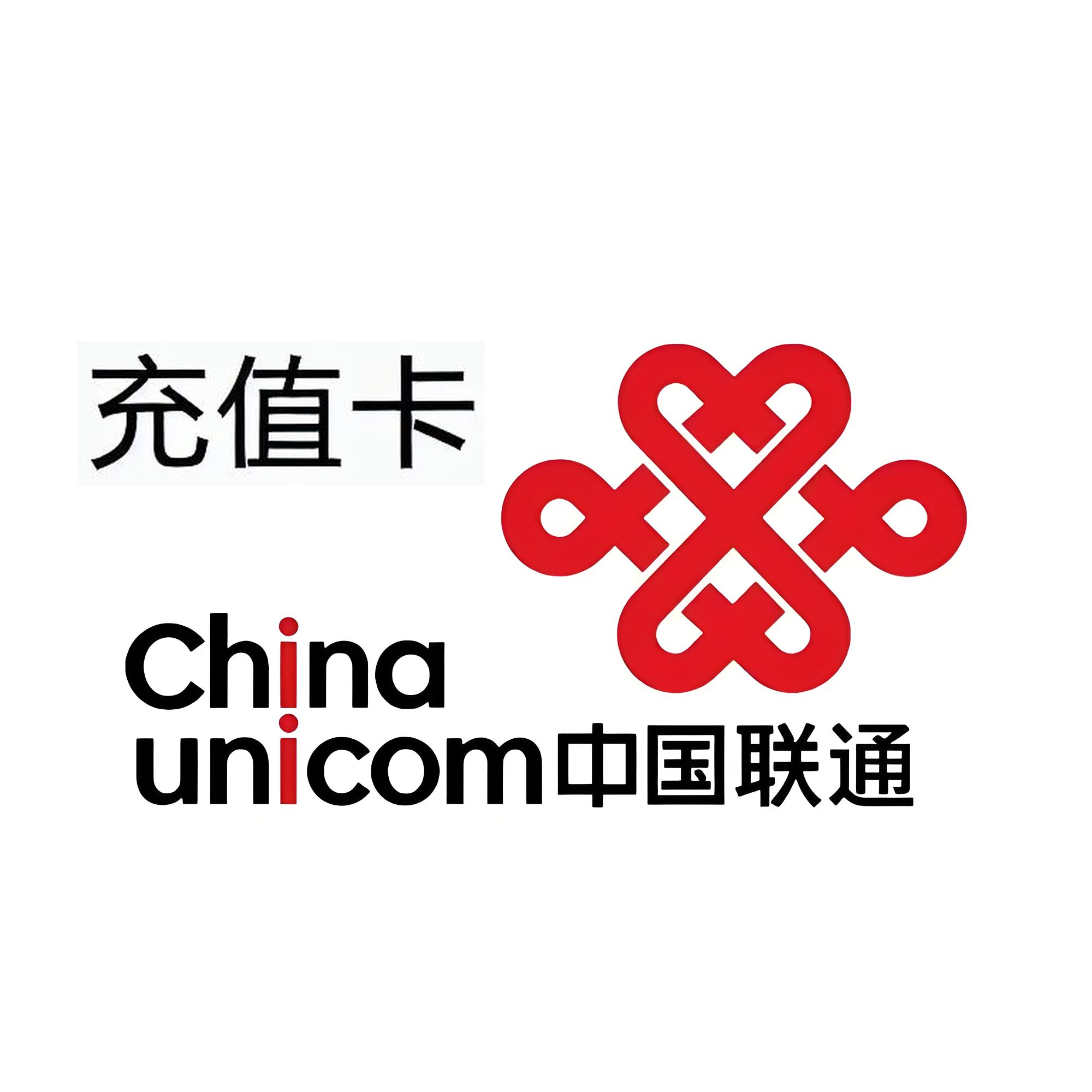 ee6a1f55-b60a-4ab0-9619-e6adc9659550